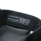 Teva ハリケーン HURRICANE XLT 2 スポーツサンダル 25cm ブラック ストラップ 1019234