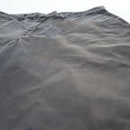 Patagonia Short Pants, Size L, Gray Canvas/Duck Fabric, 57076