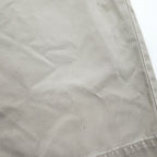 Polo Ralph Lauren 90年代 ヴィンテージ ショートパンツ ハーフパンツ M ベージュ PROSPECT SHORT ポロチノ