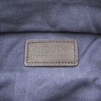 Polo Ralph Lauren ビッグポニー 刺繍 ヴィンテージ加工 トートバッグ ネイビー キャンバス ジップ開閉
