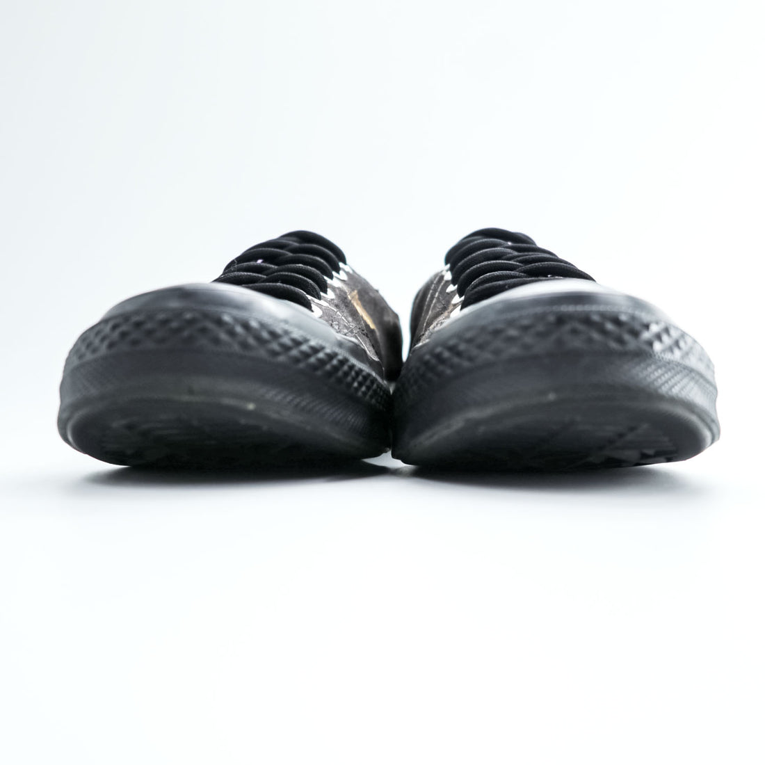 CONVERSE チャックテイラー Chuck 70 GTX スニーカー 28cm ゴアテックス GORE-TEX 防水 ブラック REAL TREE 169367C