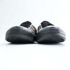 CONVERSE チャックテイラー Chuck 70 GTX スニーカー 28cm ゴアテックス GORE-TEX 防水 ブラック REAL TREE 169367C