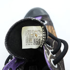 CONVERSE チャックテイラー Chuck 70 GTX スニーカー 28cm ゴアテックス GORE-TEX 防水 ブラック REAL TREE 169367C
