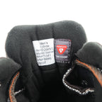 L.L.Bean TEK 2.5 トレッキングブーツ 26cm ブラウン 防水 プリマロフト PrimaLoft ハイキング 296512
