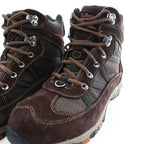 L.L.Bean TEK 2.5 トレッキングブーツ 26cm ブラウン 防水 プリマロフト PrimaLoft ハイキング 296512