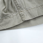 Polo Ralph Lauren 90年代 ヴィンテージ ポロチノ カーゴショーツ ショートパンツ ハーフパンツ XL ベージュ ビッグサイズ
