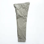 Polo Ralph Lauren スリムフィット チノパンツ L ベージュ STRETCH SLIM FIT ポロチノ