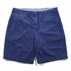 Polo Ralph Lauren ポロチノ ショーツ RELAXED FIT ショートパンツ ハーフパンツ XL ネイビー