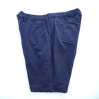 Polo Ralph Lauren ポロチノ ショーツ RELAXED FIT ショートパンツ ハーフパンツ XL ネイビー