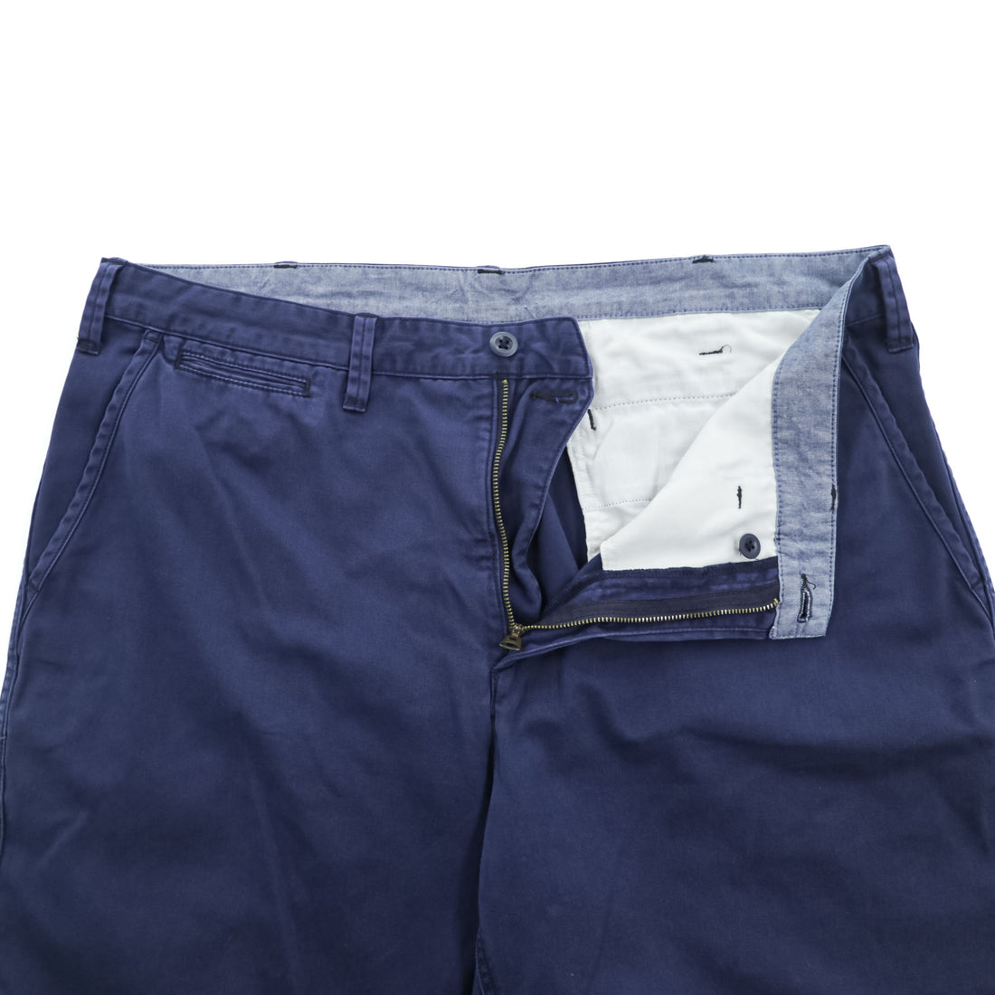Polo Ralph Lauren ポロチノ ショーツ RELAXED FIT ショートパンツ ハーフパンツ XL ネイビー
