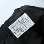 Nike Alliance Insulated Cargo Pants Black Men's M 626932-010 Y2K Tech