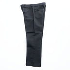 Dickies 874 ワークパンツ チノパンツ 36 x 30 ブラック ORIGINAL FIT 874BK