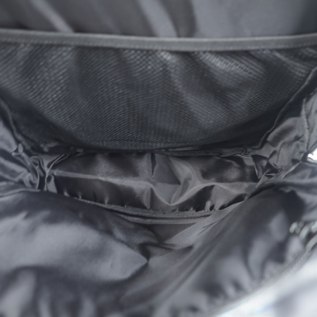 ＋phenix バックパック 20L リュック FREAK'S STORE別注 ブラック 防水 無重力 AGS 2026 S/S 止水ジップ 無重力