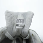 adidas originals スーパースター SUPER STAR スニーカー 27.5cm ブラック ホワイト C77124