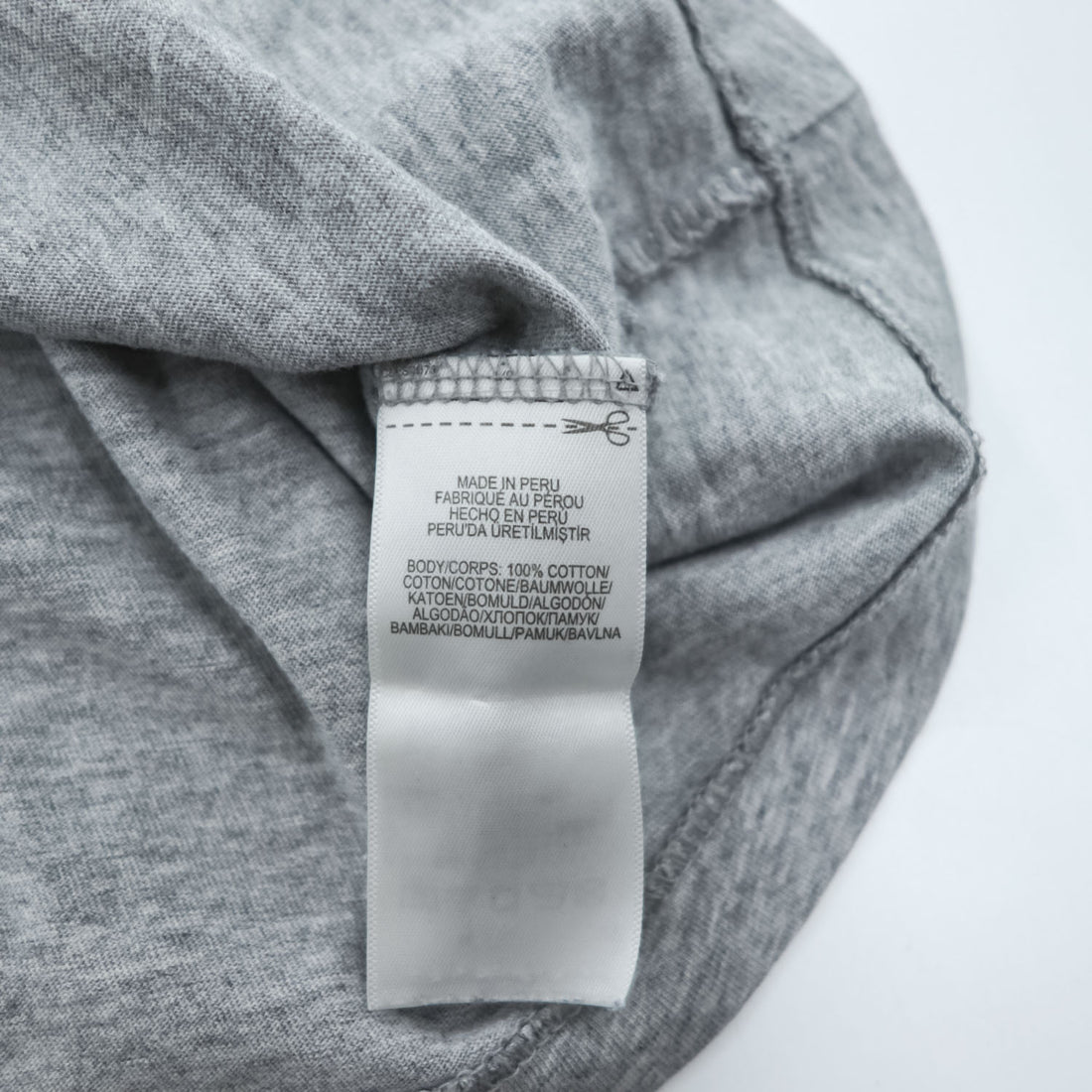Polo Ralph Lauren ポロベア USA バスケットボール Tシャツ L グレー