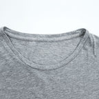 Polo Ralph Lauren ポロベア USA バスケットボール Tシャツ L グレー