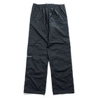 Marmot PreCip Full Zip Waterproof Rain Pants Black Men’s L H41260 Hiking
