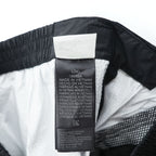 Marmot PreCip Full Zip Waterproof Rain Pants Black Men’s L H41260 Hiking
