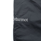 Marmot PreCip Full Zip Waterproof Rain Pants Black Men’s L H41260 Hiking
