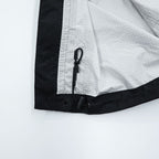 Marmot PreCip Full Zip Waterproof Rain Pants Black Men’s L H41260 Hiking