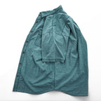 RedHead Brand Co XL Sage Green Short Sleeve Utility Work Shirt Bass Pro