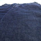 Dickies デニム ペインター ショートパンツ ハーフパンツ 3XL インディゴ ブルー ビッグサイズ 濃紺 ER305NB