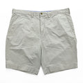 Polo Ralph Lauren ショートパンツ ハーフパンツ L ベージュ ストレッチ STRETCH CLASSIC FIT ポロチノ