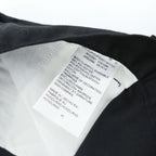 Dickies FLEX ワークショーツ RELAXED FIT ショートパンツ ハーフパンツ XL ブラック GR630BK 未使用品