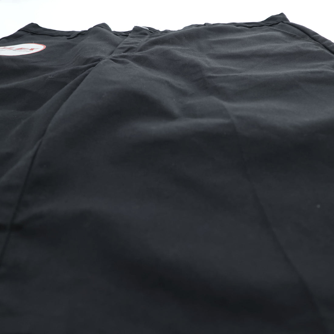 Dickies FLEX ワークショーツ RELAXED FIT ショートパンツ ハーフパンツ XL ブラック GR630BK 未使用品