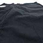 Dickies FLEX ワークショーツ RELAXED FIT ショートパンツ ハーフパンツ XL ブラック GR630BK 未使用品