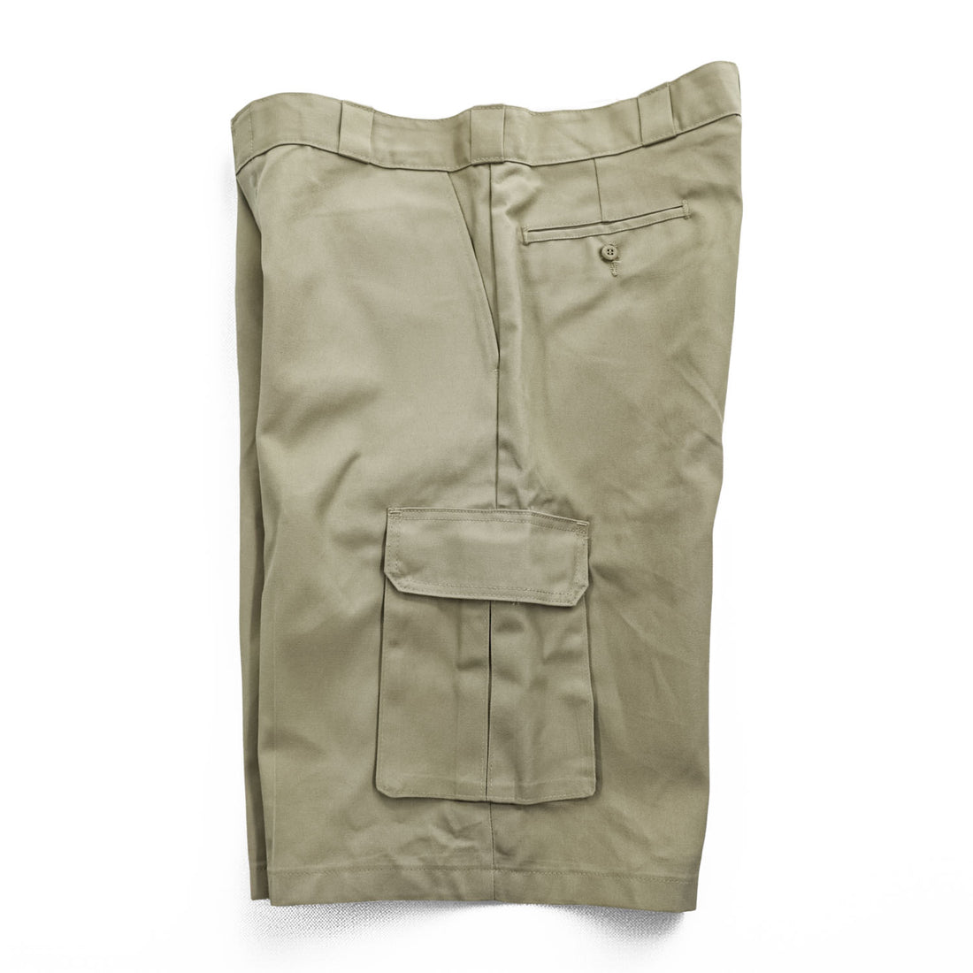 Dickies  カーゴ ワークショーツ LOOSE FIT ショートパンツ ハーフパンツ 36 ベージュ A875J0DS