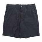 THE NORTH FACE ナイロンショーツ SPRAG SHORTS ショートパンツ ハーフパンツ L ブラック ストレッチ NF0A5J9A