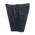 THE NORTH FACE ナイロンショーツ SPRAG SHORTS ショートパンツ ハーフパンツ L ブラック ストレッチ NF0A5J9A