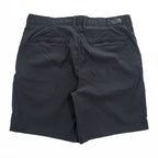 THE NORTH FACE ナイロンショーツ SPRAG SHORTS ショートパンツ ハーフパンツ L ブラック ストレッチ NF0A5J9A