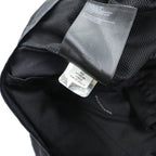 THE NORTH FACE ナイロンショーツ SPRAG SHORTS ショートパンツ ハーフパンツ L ブラック ストレッチ NF0A5J9A