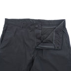 THE NORTH FACE ナイロンショーツ SPRAG SHORTS ショートパンツ ハーフパンツ L ブラック ストレッチ NF0A5J9A