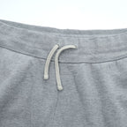 Polo Ralph Lauren スウェットショーツ ショートパンツ ハーフパンツ XL グレー スモールポニー ロゴ 刺繍