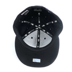 NEW ERA 59FIFTY ボストン・レッドソックス オンフィールド 7 1/2 ネイビー MLB