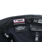 NEW ERA 59FIFTY ボストン・レッドソックス オンフィールド 7 1/2 ネイビー MLB