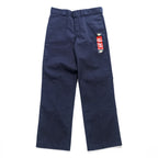 Dickies 874 ワークパンツ ORIGINAL FIT チノパンツ 30 x 30 ネイビー 874DN 未使用品