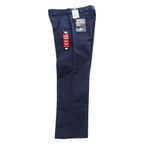 Dickies 874 ワークパンツ ORIGINAL FIT チノパンツ 30 x 30 ネイビー 874DN 未使用品