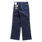 Dickies 874 ワークパンツ ORIGINAL FIT チノパンツ 30 x 30 ネイビー 874DN 未使用品