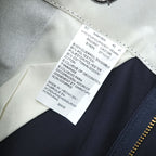 Dickies 874 ワークパンツ ORIGINAL FIT チノパンツ 30 x 30 ネイビー 874DN 未使用品