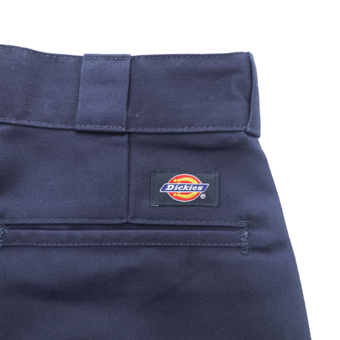 Dickies 874 ワークパンツ ORIGINAL FIT チノパンツ 30 x 30 ネイビー 874DN 未使用品