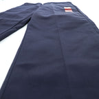 Dickies 874 ワークパンツ ORIGINAL FIT チノパンツ 30 x 30 ネイビー 874DN 未使用品