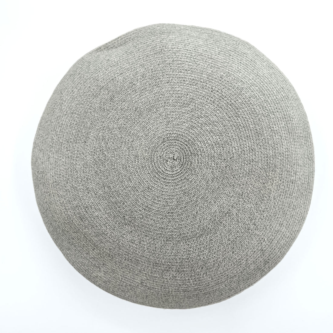 KIJIMA TAKAYUKI 日本製 ペーパーブレード ベレー帽 Paper Blade Beret 171103