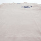 SUN SURF USA製 Tシャツ S ピンク HAWAII 1964 バックプリント