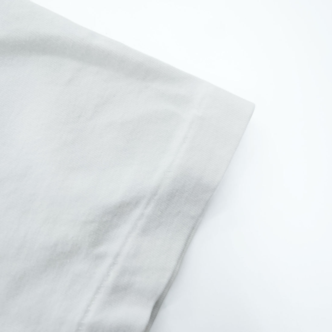 Polo Ralph Lauren ポロベア リンガーTシャツ S ホワイト ネイビー セーラー