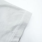 Polo Ralph Lauren ポロベア リンガーTシャツ S ホワイト ネイビー セーラー