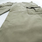 Levi's 00年代 ヴィンテージ カーゴ ワークパンツ XL ベージュ ワイド CARGO LOOSE STRAIGHT USAモデル 006423283